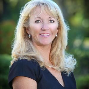 Meet your Posher, Veronica